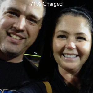 Meet your Posher, Adrienne